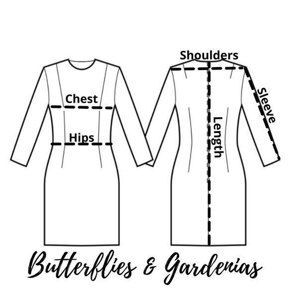 Lauren by Ralph Lauren Little Black Dress - Picture 14 of 14